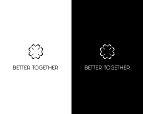 Better Together entry by airacheeka