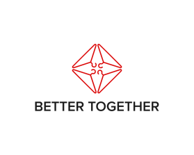 Better Together entry by Fathenry