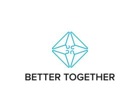 Better Together entry by Fathenry