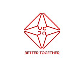 Better Together entry by Fathenry