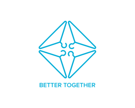 Better Together entry by Fathenry