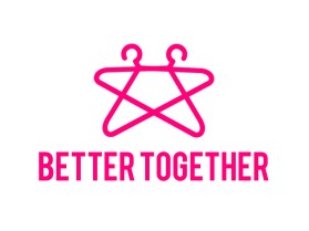 Better Together entry by Designertheme
