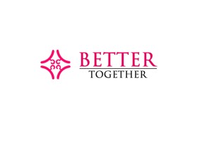 Better Together entry by Designertheme