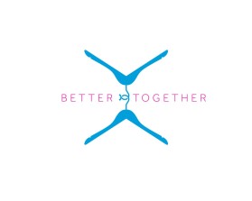 Better Together entry by quimcey