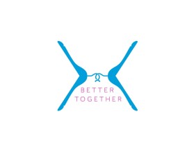 Better Together entry by quimcey