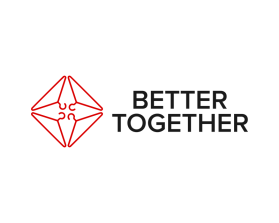 Better Together entry by Fathenry