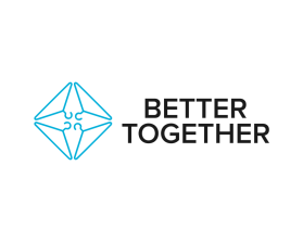 Better Together entry by Fathenry