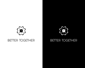 Better Together entry by airacheeka