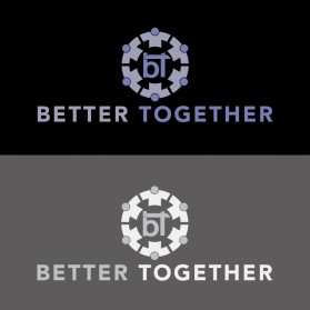 Better Together entry by Gilanimal