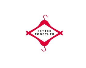 Better Together entry by quimcey