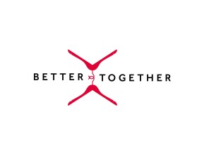 Better Together entry by quimcey