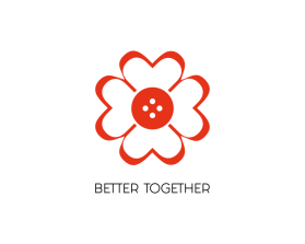 Better Together entry by airacheeka