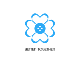 Better Together entry by airacheeka