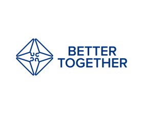 Better Together entry by Fathenry