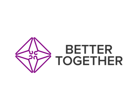 Better Together entry by Fathenry