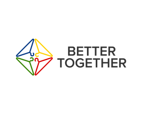 Better Together entry by Fathenry