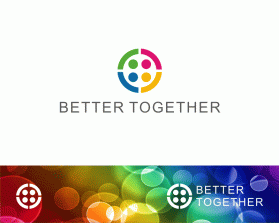 Better Together entry by pingpong