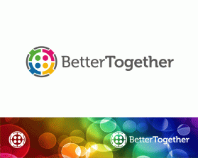 Better Together entry by pingpong