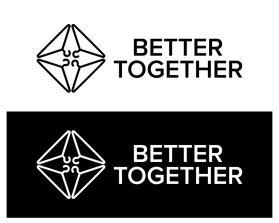 Better Together entry by Fathenry