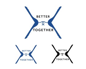 Better Together entry by quimcey