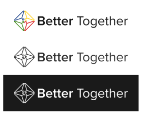 Better Together entry by Fathenry