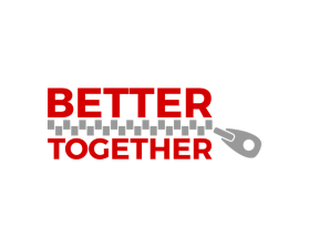 Better Together entry by Fathenry