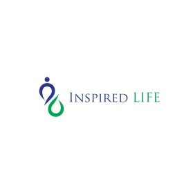 Inspired LIFE entry by YudiPC