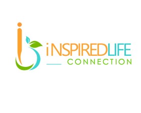 Inspired LIFE entry by handaja