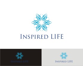 Inspired LIFE entry by wahab_design