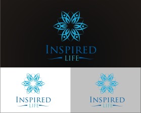 Inspired LIFE entry by wahab_design