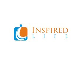 Inspired LIFE entry by wahab_design