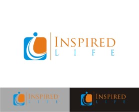 Inspired LIFE entry by wahab_design