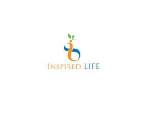 Inspired LIFE entry by YudiPC