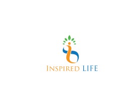 Inspired LIFE entry by YudiPC
