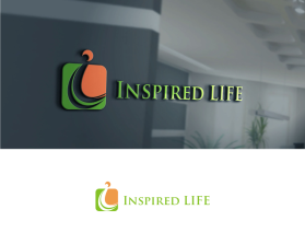 Inspired LIFE entry by wahab_design