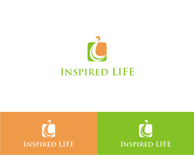 Inspired LIFE entry by wahab_design