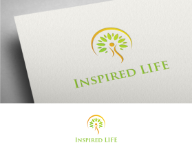 Inspired LIFE entry by wahab_design