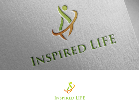 Inspired LIFE entry by wahab_design