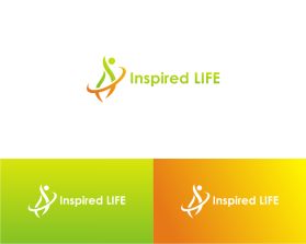 Inspired LIFE entry by wahab_design