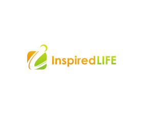 Inspired LIFE entry by wahab_design