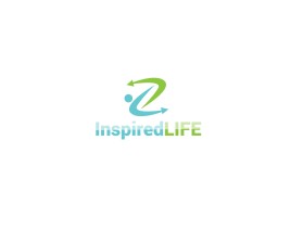 Inspired LIFE entry by putri