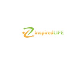 Inspired LIFE entry by putri