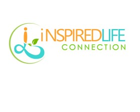 Inspired LIFE entry by handaja