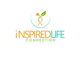 Inspired LIFE entry by handaja