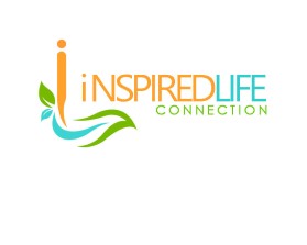 Inspired LIFE entry by handaja