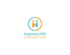 Inspired LIFE entry by nsdhyd