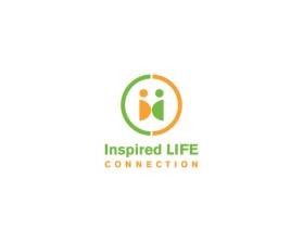 Inspired LIFE entry by nsdhyd