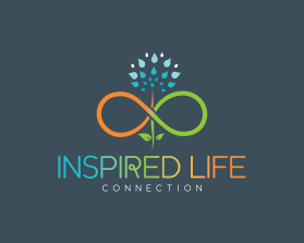 Inspired LIFE entry by DORIANA999