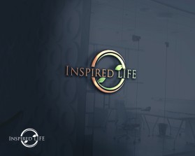Inspired LIFE entry by YudiPC