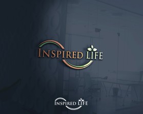 Inspired LIFE entry by YudiPC